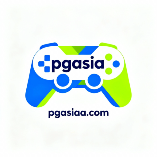 pgasia