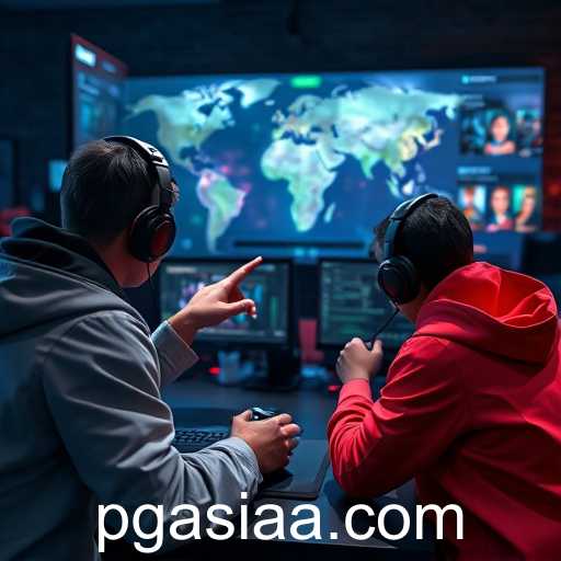 poker heads-up um contra um