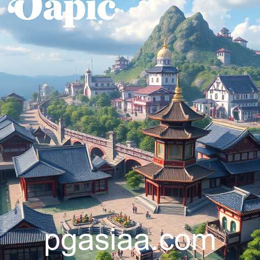 Gaming in the Digital Renaissance