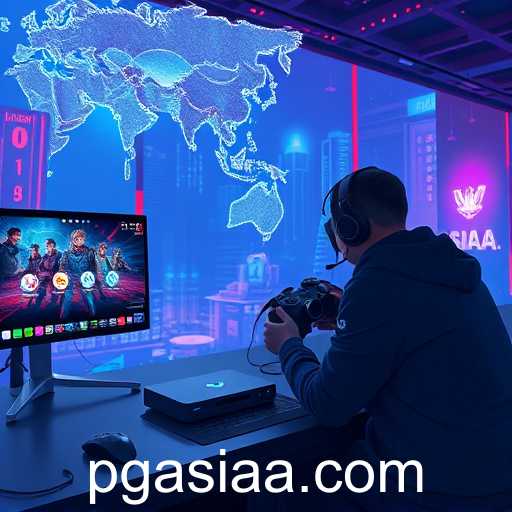 poker heads-up um contra um