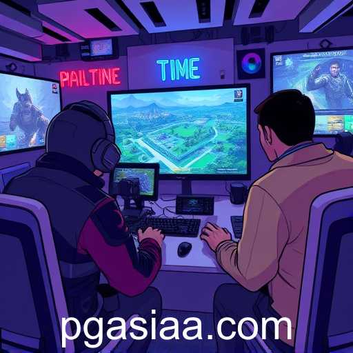 poker heads-up um contra um