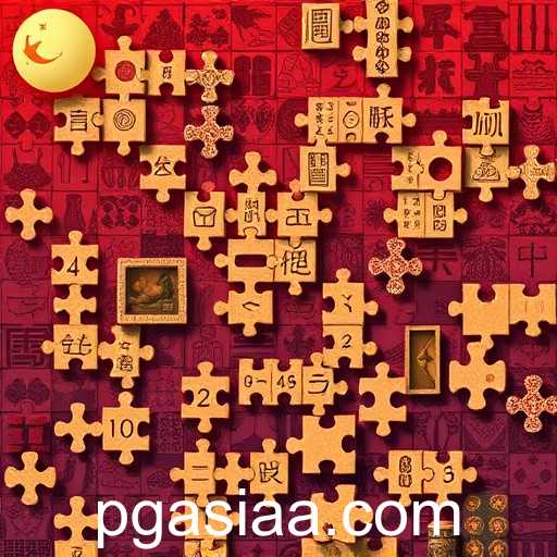 The Digital Frontier: PGAsia's Impact on Global Gaming