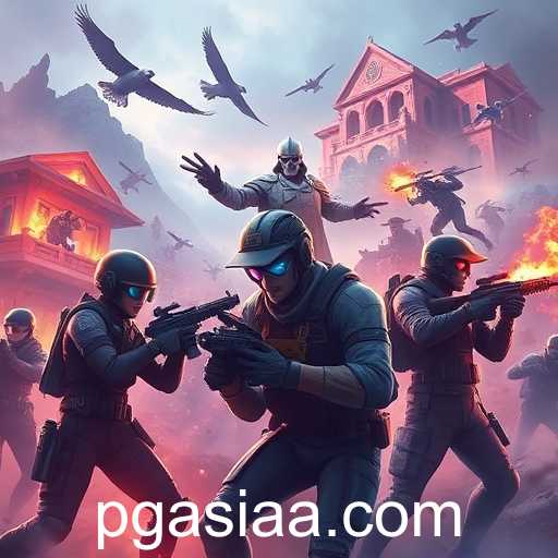 poker heads-up um contra um