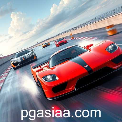 The Rise of PGAsia in the Gaming Community