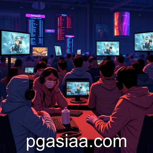 poker heads-up um contra um