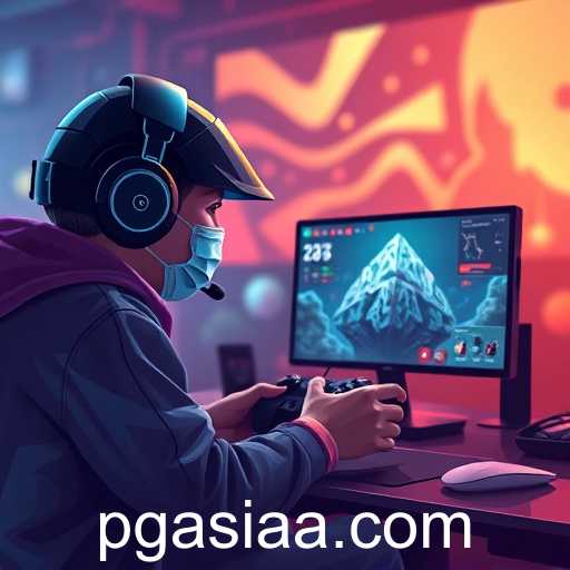 poker heads-up um contra um